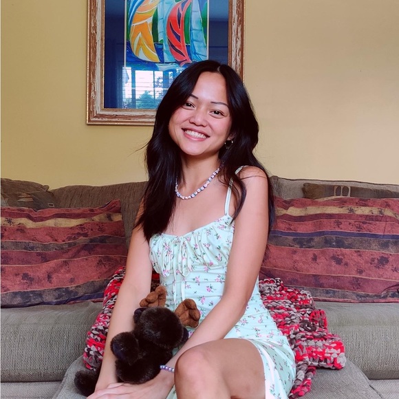 Meet your Posher, Shiu rou - Picture 1 of 1